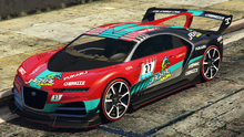 NeroCustom-JackalTurquoiseLivery-GTAO-front