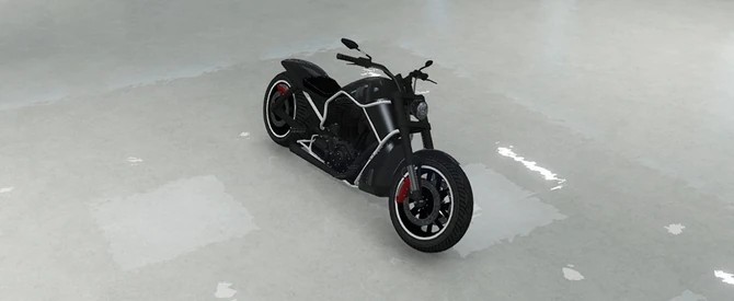 Main image (prior to 2019).