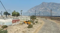 NightclubSellSearchForTheBuyer-GTAO-SandyShores-DropOff8