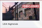 Nightclubs-GTAO-LSIA.png