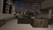 North-Point-Mall-Ammunation-Interior-GTAVC-2