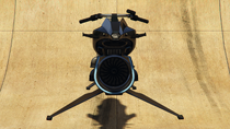 Oppressor2-GTAO-Front
