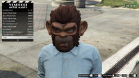 OriginalClothing-GTAO-FemaleMasks-Characters1-Pogo