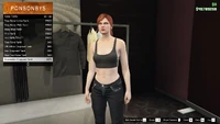 OriginalClothing-GTAO-FemaleTops-TankTops5-SnakeskinCroppedTank.png