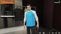 OriginalClothing-GTAO-MaleTops-BaseballTees4-SkyBlueTee.png