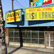 gta 5 shop