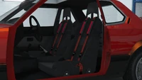 Postlude-GTAOe-Seats-CarbonRaceSeats