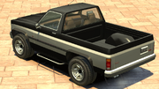 Rancher-GTAIV-RearQuarter