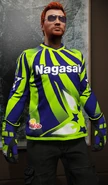 RaysMotocross-Nagasaki-RacingJerseys-GTAO