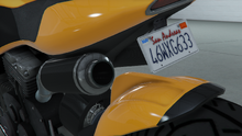Reever-GTAOe-Exhausts-RacerExhausts.png