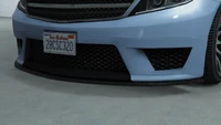 Schwartzer-GTAOe-FrontBumpers-CarbonSplitter