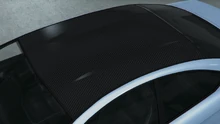 Schwartzer-GTAOe-Roofs-CarbonInsetRoof.png