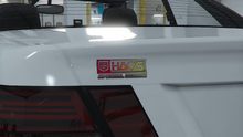 SentinelXS-GTAOee-HSWBadge