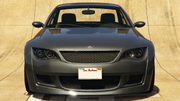 SentinelXS-GTAV-Front