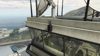 SignalJammers-GTAO-Location50