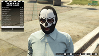 Smuggler'sRun-GTAO-FemaleMasks-Balaclavas34-SkullKnit