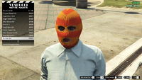 Smuggler'sRun-GTAO-FemaleMasks-Balaclavas39-SunriseKnit