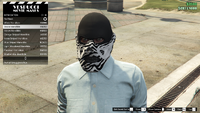 Smuggler'sRun-GTAO-FemaleMasks-Intimidation2-ZebraMandible