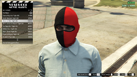 Smuggler'sRun-GTAO-FemaleMasks-SkiMasks3-Black&RedTightSki