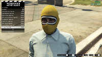 Smuggler'sRun-GTAO-FemaleMasks-SkiMasks9-MustardTightSki