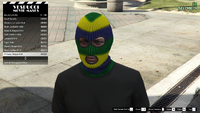 Smuggler'sRun-GTAO-MaleMasks-Balaclavas30-PrimaryStripeKnit