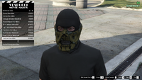 Smuggler'sRun-GTAO-MaleMasks-Intimidation11-CobbleMandible