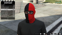 Smuggler'sRun-GTAO-MaleMasks-SkiMasks3-Black&RedTightSki