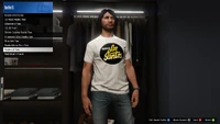 SpecialClothing-GTAOe-RadioLosSantosTee.png