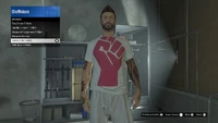 SpecialClothing-GTAOee-VictoryFistT-shirt.jpg