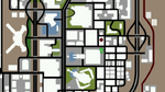 StuntJumps-GTASA-Jump68-LasVenturasTheCamelsToeNorth-Map