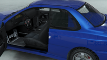 SultanRSClassic-GTAO-Dash-SemiStrippedInterior