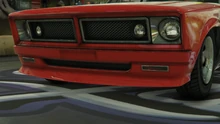Tampa-GTAO-FrontBumpers-DeChromedFrontBumper.png