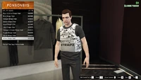 TheCayoPericoHeist-GTAO-MaleTops-UtilityVests14-WhiteStrapzVest.png