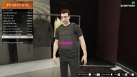TheCayoPericoHeist-GTAO-MaleTops-UtilityVests4-Black&PurpleStrapzVest.png