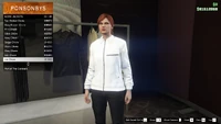 TheContract-GTAOe-FemaleTops-WorkJackets29-IceChore.png