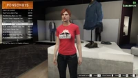 TheDiamondCasino&Resort-GTAO-FemaleTShirts5-RedYou'reSoOriginal!Tee.png