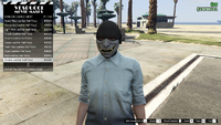 TheDiamondCasinoHeist-GTAO-FemaleMasks56-SmokeLeatherHalfFace