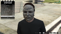 TheDoomsdayHeist-GTAO-MaleMasks-Characters12-GrayWoodlandFalseFace