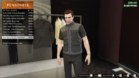 TheDoomsdayHeist-GTAO-MaleTops-TacticalJackets47-BluePipingTacticalSleeveless.png