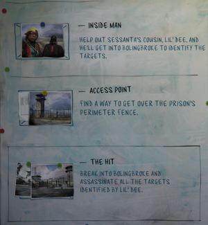 ThePrisonContract-GTAO-SetupBoard.png