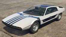 Toreador-GTAO-LiveryFront-PegassiStripes