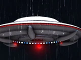 UFOs