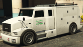 UtilityTruck2Box-GTAV-front