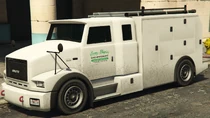 UtilityTruck2Box-GTAV-front.png