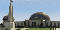 VehicleCargoPhoto-GTAO-GalileoObservatory