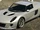 Voltic