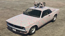 WeaponizedTampa-GTAOe-LiveryFront-CandyCane