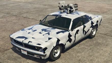 WeaponizedTampa-GTAOe-LiveryFront-LargeGeometric