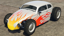 WeevilCustom-GTAOe-LiveryFront-HotRodFlames