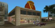 Little Haiti branch, GTA Vice City.